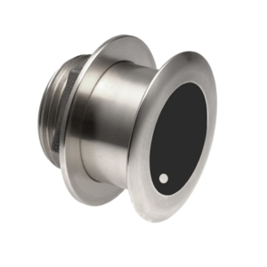lowrance-transducers-stainless-steel-175m-20-tilt