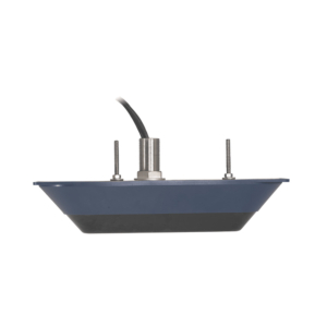 lowrance-transducers-structurescan-3d-medhigh-chirp-transducer