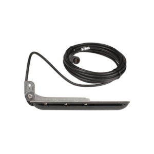 lowrance-transducers-structurescan-hd-skimmer-transducer-1
