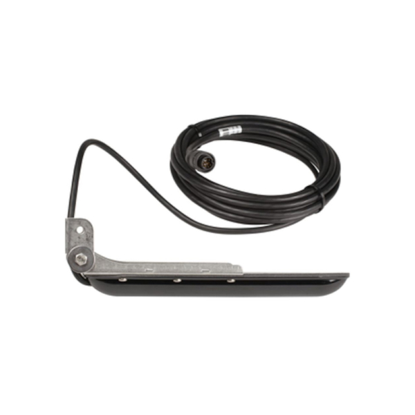 lowrance-transducers-structurescan-hd-skimmer-transducer-1