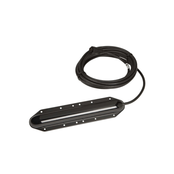 StructureScan HD Skimmer Transducer - Image 4