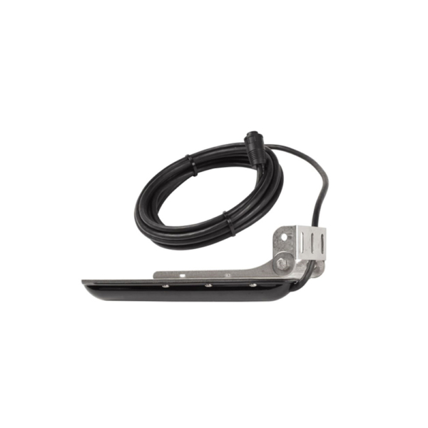 StructureScan HD Skimmer Transducer - Image 2