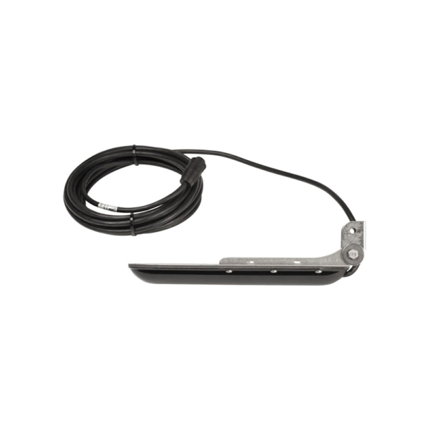 StructureScan HD Skimmer Transducer - Image 3