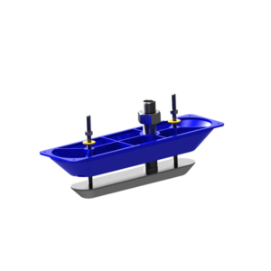 lowrance-transducers-structurescan-hd-stainless-steel-transducer