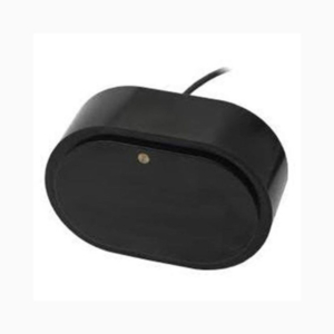 Tank-Mounted Low/High CHIRP Transducer