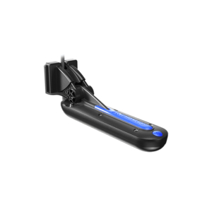 TotalScan Skimmer 6ft M/H 455/800Hz Transducer