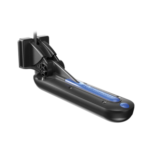 lowrance-transducers-totalscan-skimmer-medhigh-455800-1