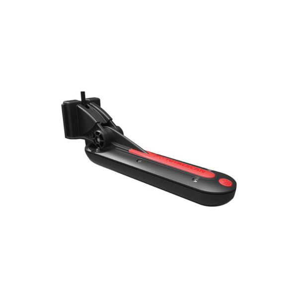 TotalScan Skimmer Med/High 455/800 Transducer - Image 2