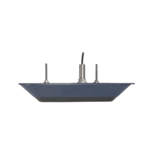 lowrance-transducers-totalscan-transducer-mh-thruhull-single