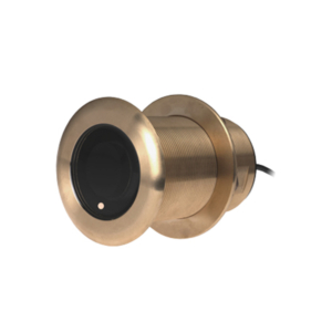 XSonic Airmar B150M Transducer 0° Tilt