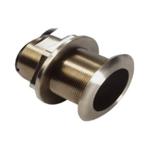 XSonic Airmar B150M Transducer 12° Tilt