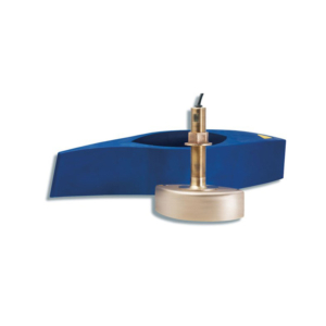 XSONIC AIRMAR B285H-W Transducer