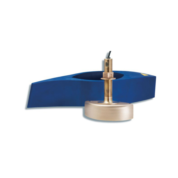 XSONIC AIRMAR B285H-W Transducer