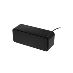 XSONIC AIRMAR CM599LH-W Transducer