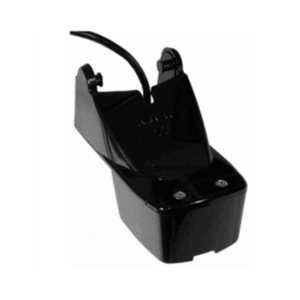 xSonic Airmar P66 Transducer