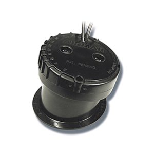 XSONIC AIRMAR P79 Transducer