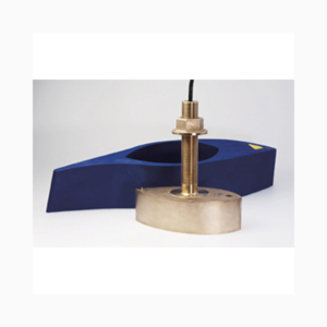 XSONIC AIRMAR SS260 Transducer