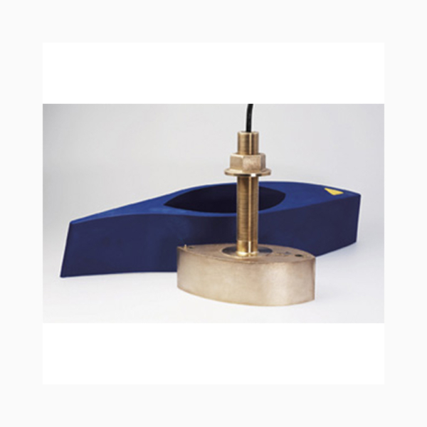 XSONIC AIRMAR SS260 Transducer