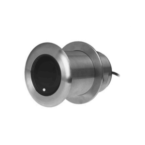XSonic Airmar SS75H Transducer 0° Tilt