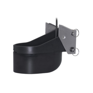 XSONIC AIRMAR TM260 Transducer