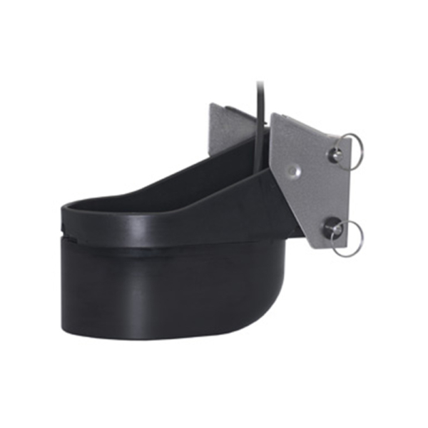 XSONIC AIRMAR TM260 Transducer