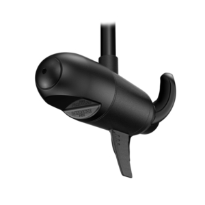 lowrance-trolling-motor-hdi-nosecone-transducer-for-ghost-trolling-motor-1