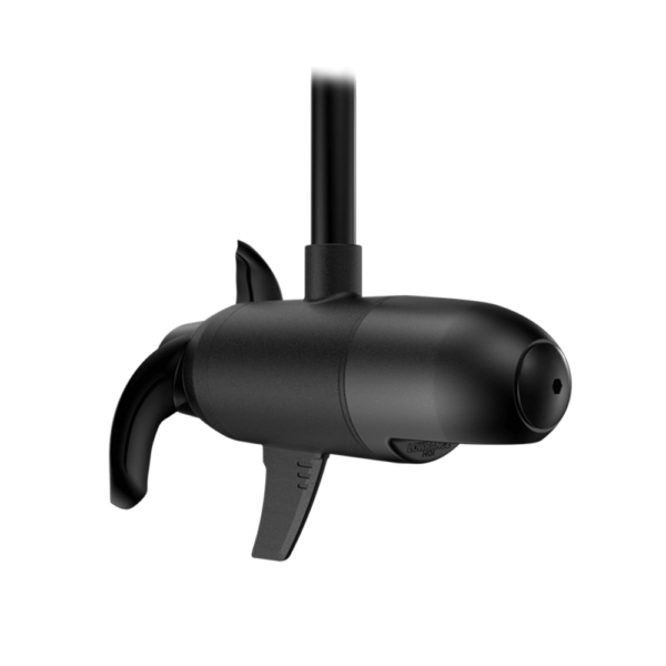 lowrance-trolling-motor-hdi-nosecone-transducer-for-ghost-trolling-motor-5