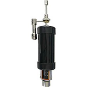 MDC730HX