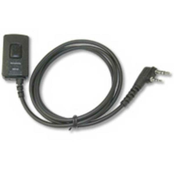 mic10
