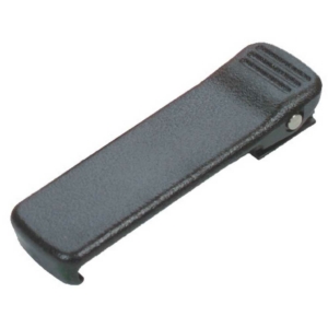 Motorola Spring Action Belt Clip 3" (HLN8255)