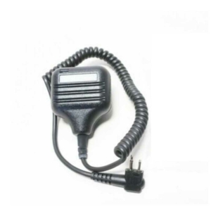 Motorola HMN9725DR Handheld Microphone