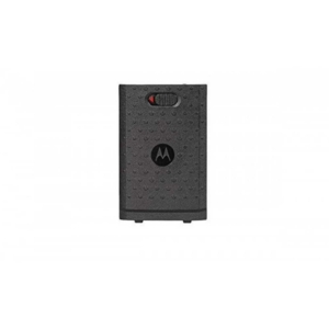 Motorola Battery Door Cover (PMLN7074)