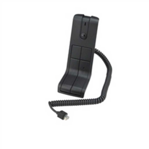 Motorola DESKTOP MOBILE MICROPHONE (PMMN4098)