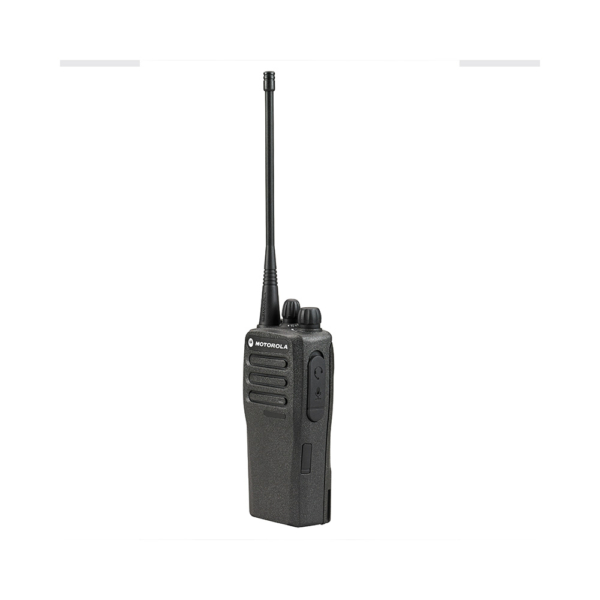 MOTOTRBO XiR P6600i Digital Radio (No-Keypad) - Image 2
