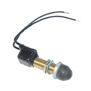 motorola emergency footswitch rln4836 lmr accessories