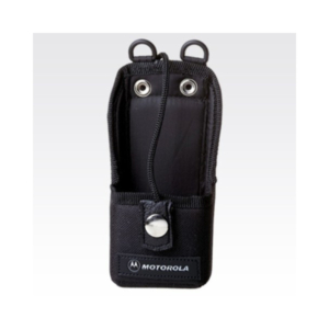motorola hard nylon case hln9701 lmr accessories