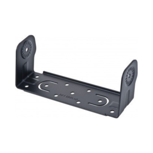 motorola high profile trunnion kit rln6467 lmr accessories