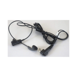 motorola hmn9036a lmr accessories