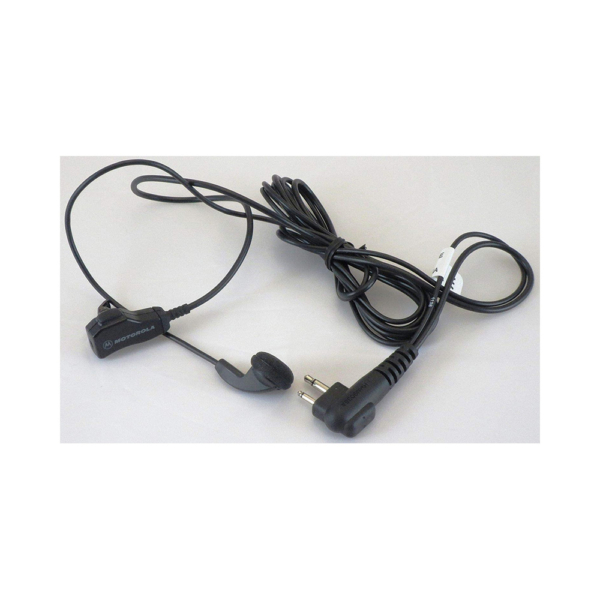 motorola hmn9036a lmr accessories