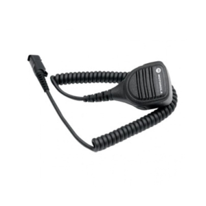 Motorola IMPRES RSM, Small 3.5 Jack (PMMN4073)