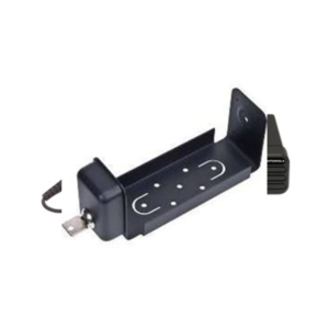 Motorola Key Lock Trunnion Kit (RLN6468)