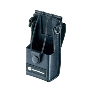 motorola-lmr-accessories-non-dtmf-leather-carry-case-rln5383