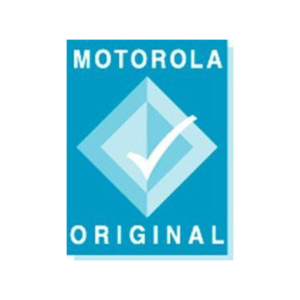 motorola-lmr-accessories-power-supply-adaptorpower-wall-cube-ps000042a12