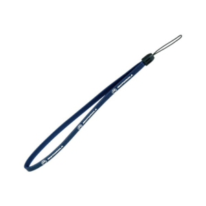 Motorola Radio Hand strap (JMZN4020)