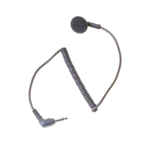 Motorola Receive-Only Earpiece (AARLN4885)