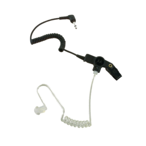 Motorola Receive Only Earpiece (RLN4941)