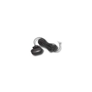 Motorola Remote Mount Pushbutton Push-to-Talk (RLN4857)