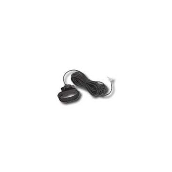 Motorola Remote Mount Pushbutton Push-to-Talk (RLN4857)
