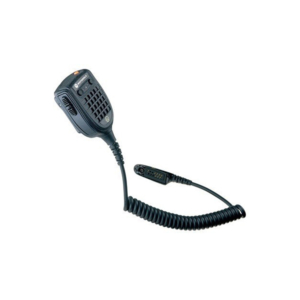 Remote Speaker Microphone (GMMN1111)