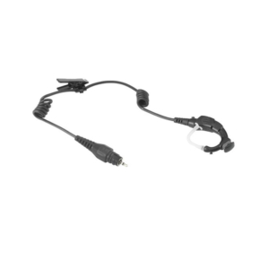 Motorola Replacement Wireless Earpiece 12 inch Cable (NTN2572)